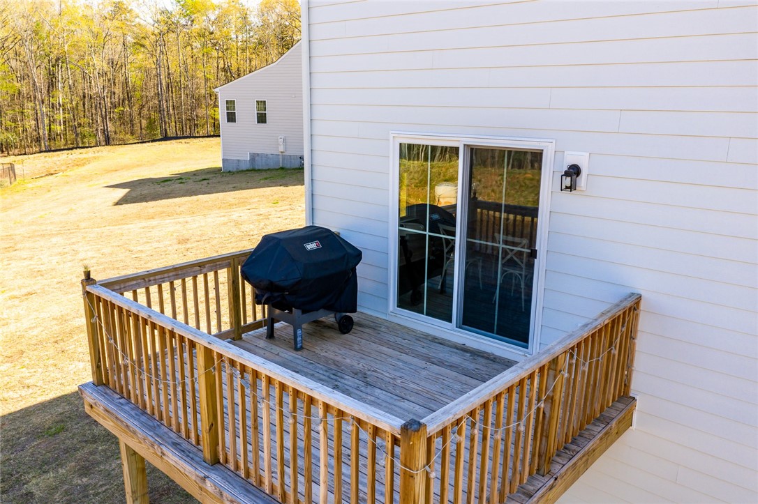 249 Bronson Ridge Anderson, SC 29621 - Photo 39 of 50