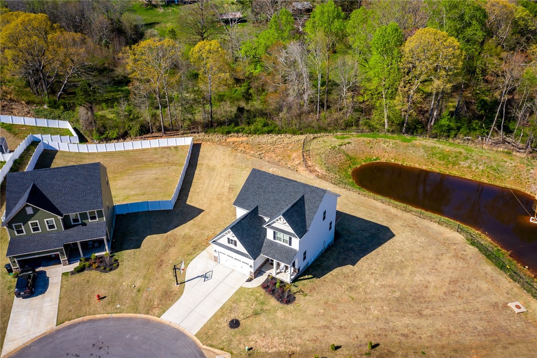 249 Bronson Ridge Anderson, SC 29621 - Photo 43 of 50
