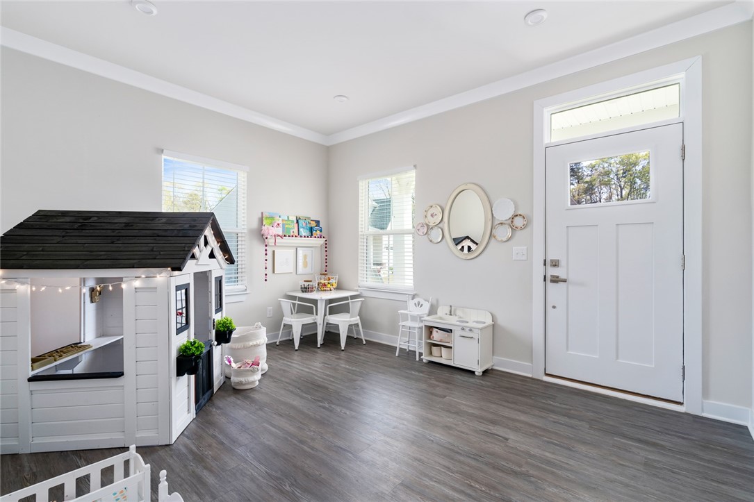249 Bronson Ridge Anderson, SC 29621 - Photo 6 of 50