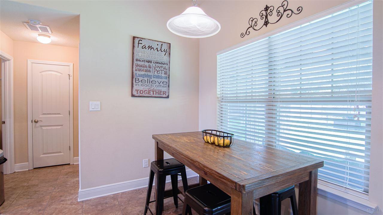 979 Perdido Road Cantonment, FL 32533 - Photo 11 of 49
