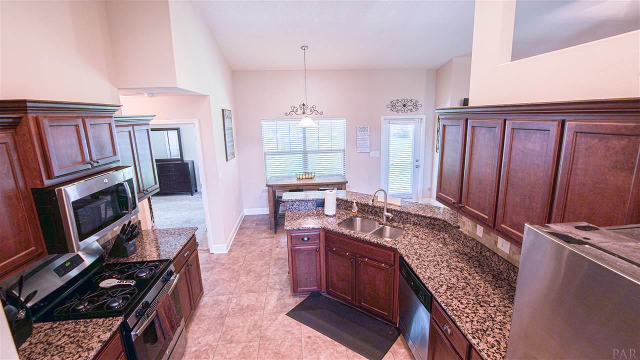 979 Perdido Road Cantonment, FL 32533 - Photo 12 of 49