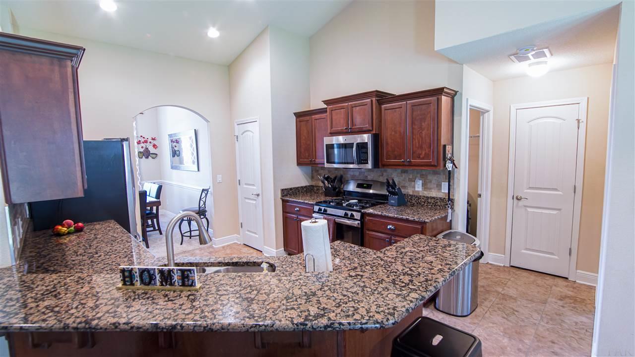 979 Perdido Road Cantonment, FL 32533 - Photo 14 of 49