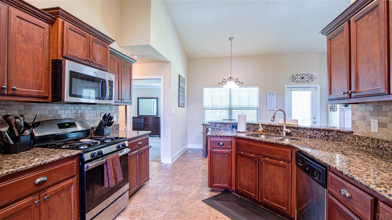 979 Perdido Road Cantonment, FL 32533 - Photo 17 of 49