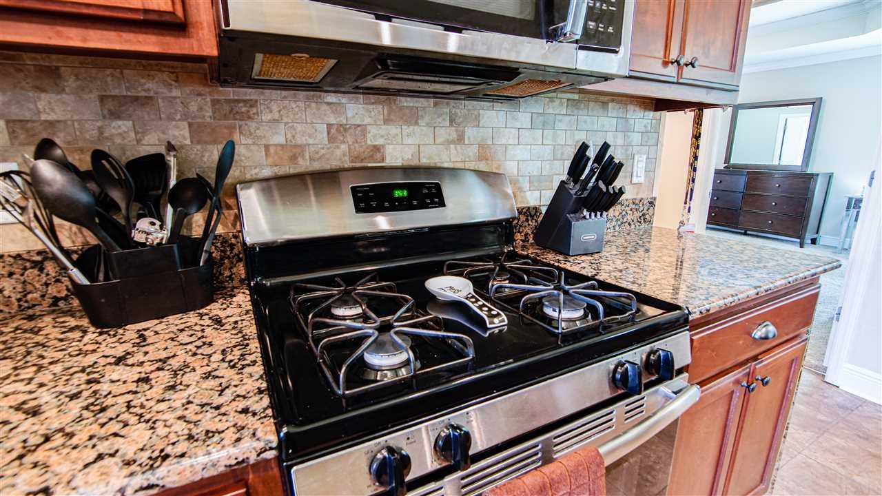 979 Perdido Road Cantonment, FL 32533 - Photo 18 of 49