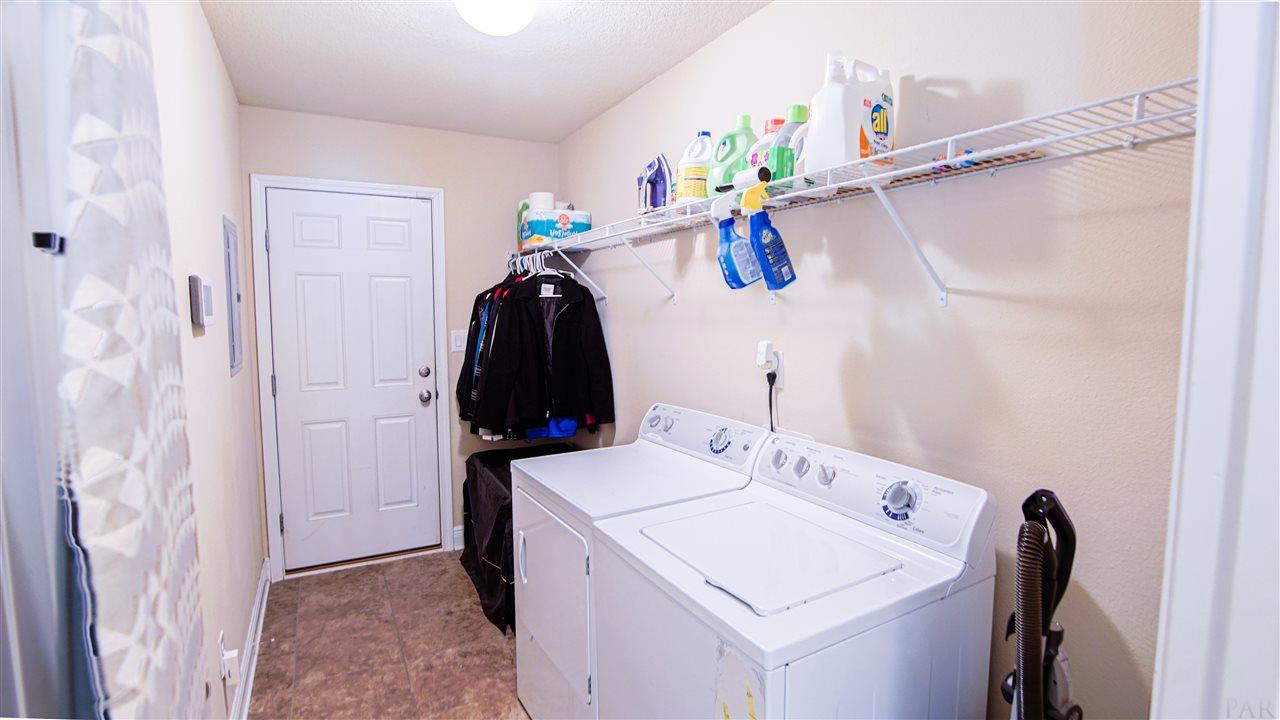 979 Perdido Road Cantonment, FL 32533 - Photo 20 of 49