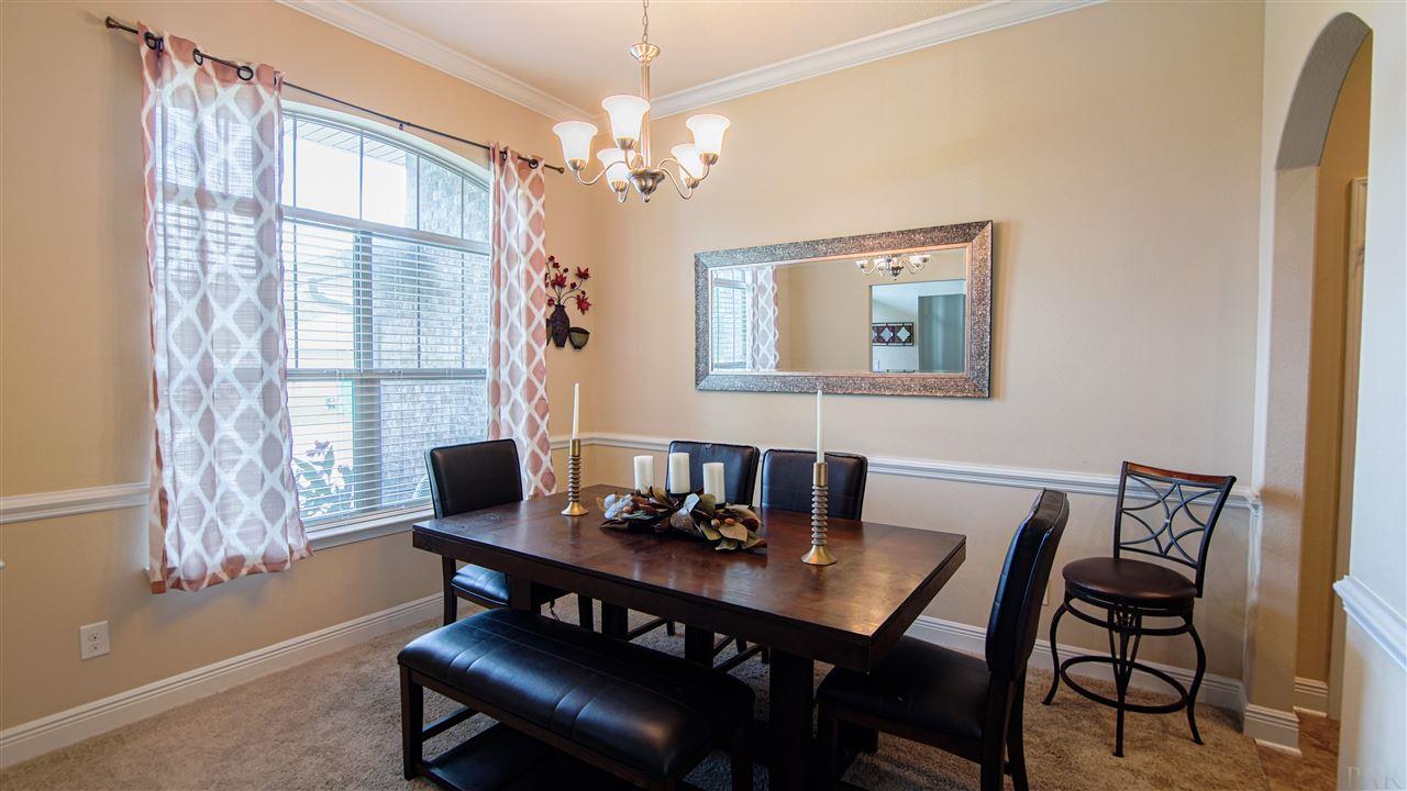 979 Perdido Road Cantonment, FL 32533 - Photo 2 of 49