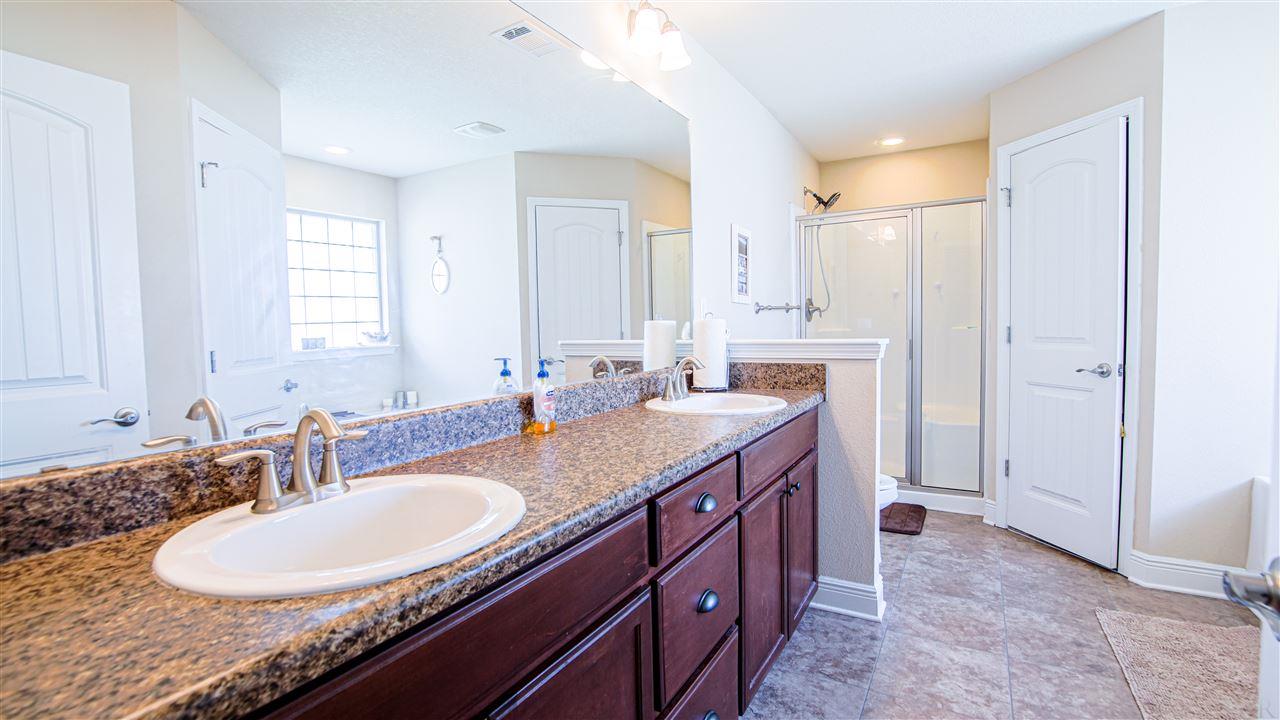 979 Perdido Road Cantonment, FL 32533 - Photo 23 of 49