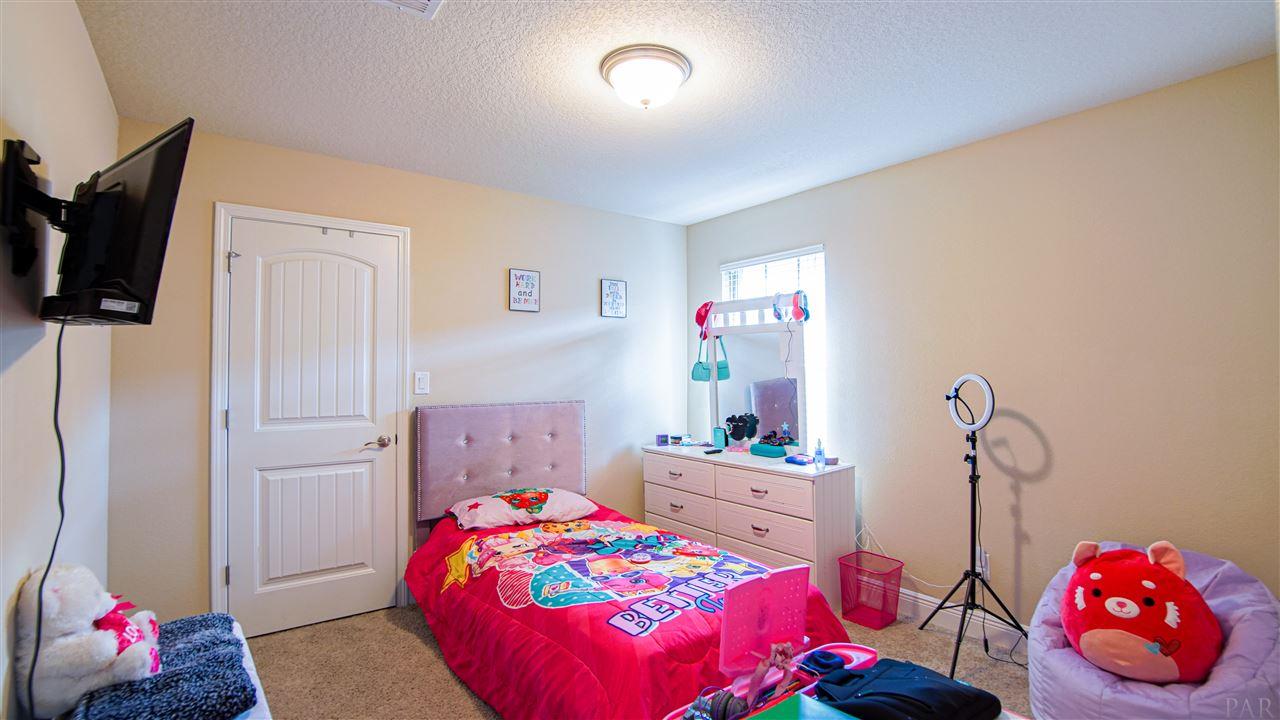 979 Perdido Road Cantonment, FL 32533 - Photo 25 of 49