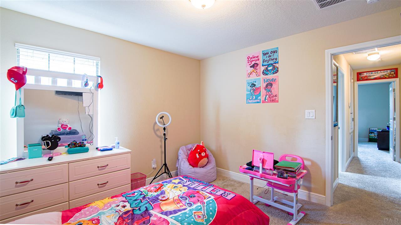 979 Perdido Road Cantonment, FL 32533 - Photo 26 of 49