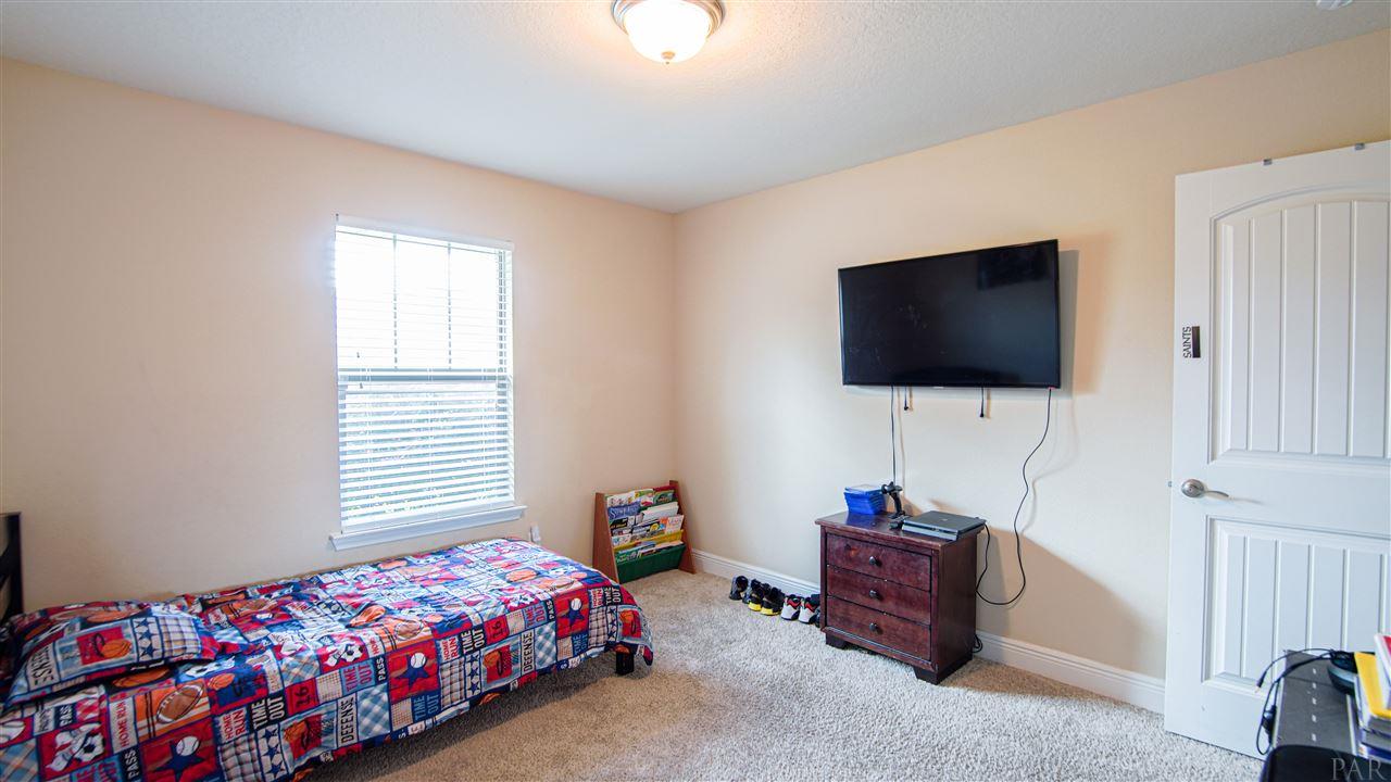 979 Perdido Road Cantonment, FL 32533 - Photo 27 of 49