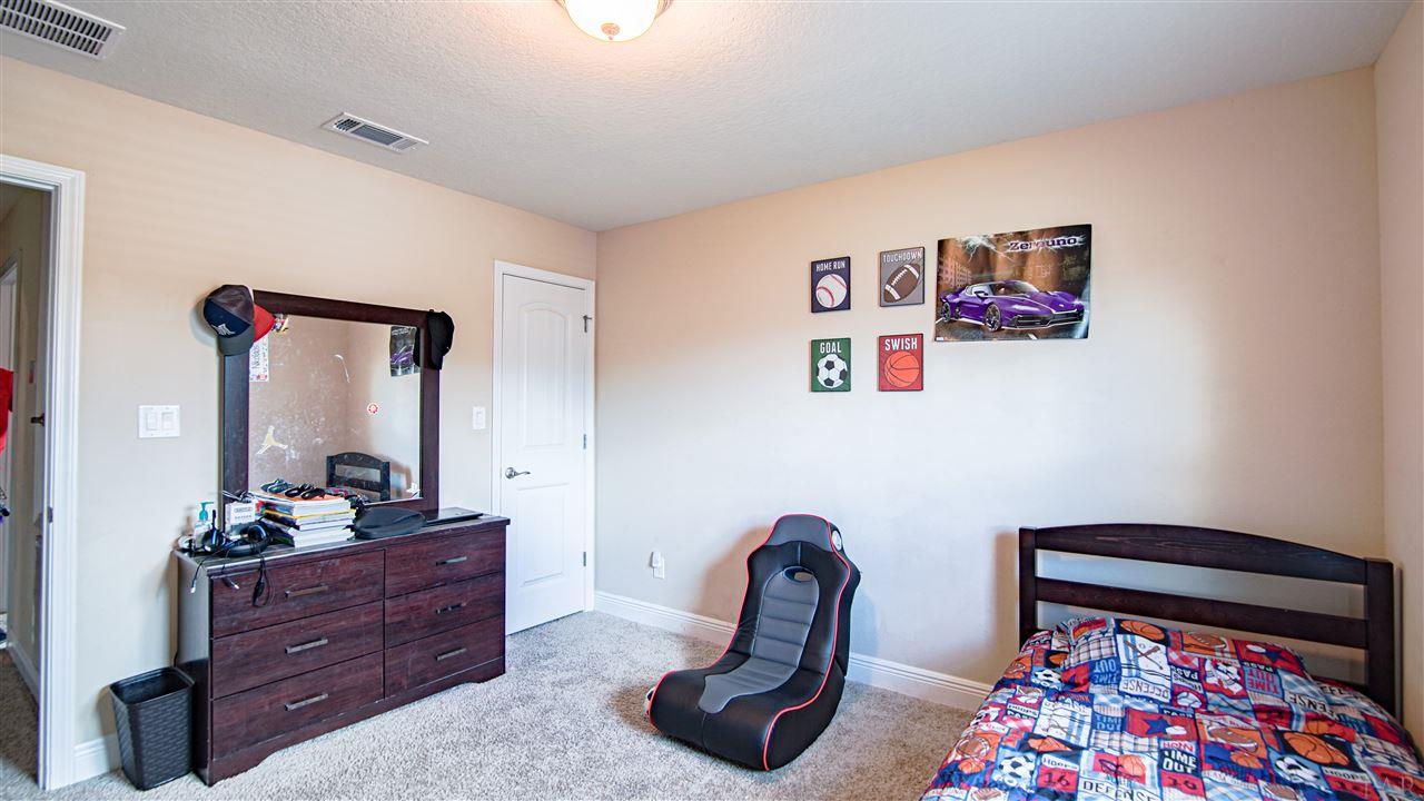 979 Perdido Road Cantonment, FL 32533 - Photo 29 of 49
