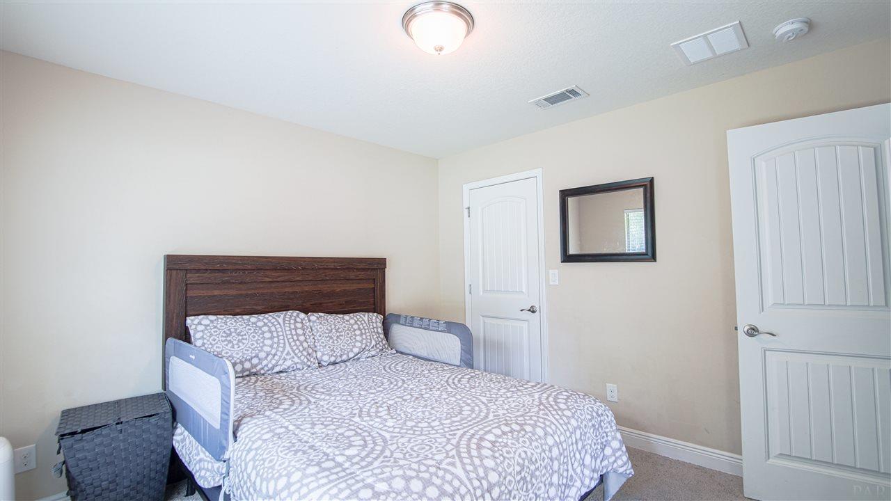 979 Perdido Road Cantonment, FL 32533 - Photo 30 of 49