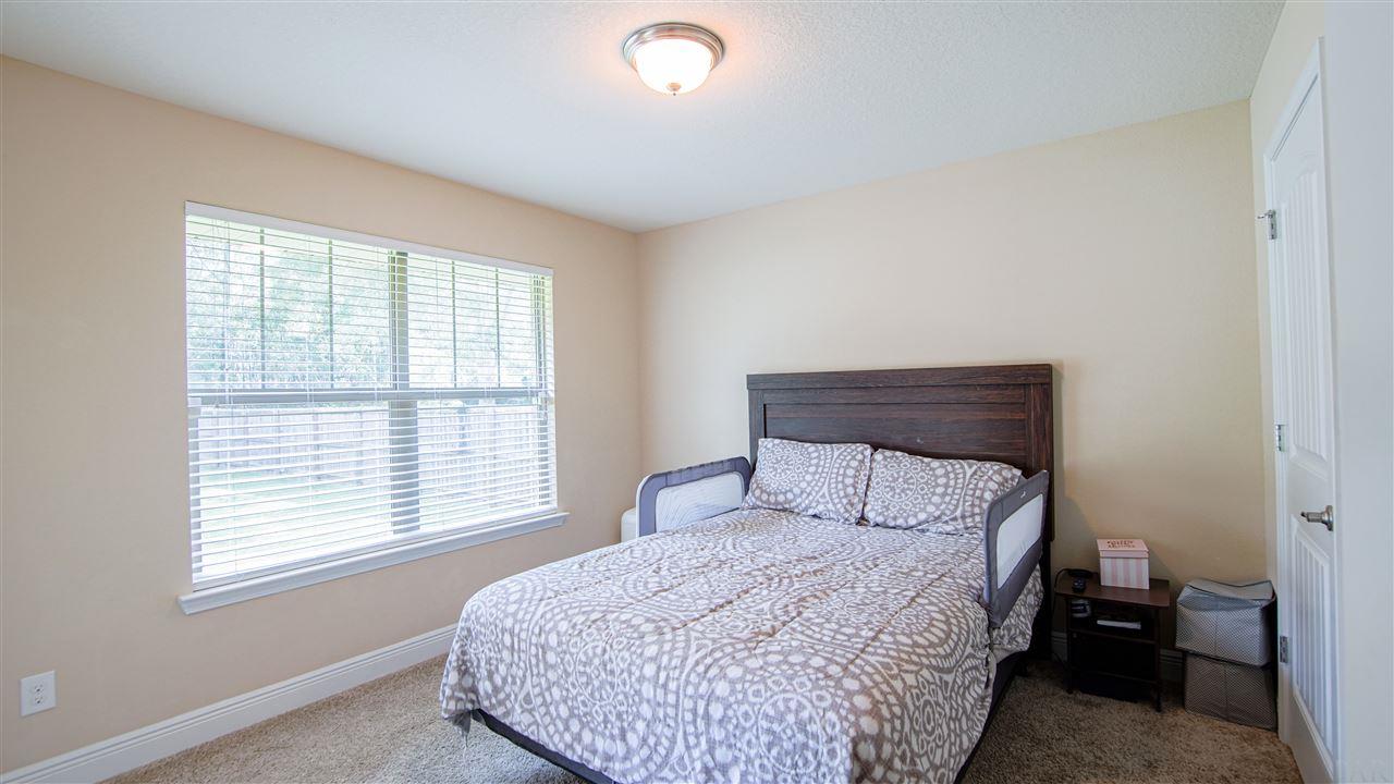 979 Perdido Road Cantonment, FL 32533 - Photo 31 of 49