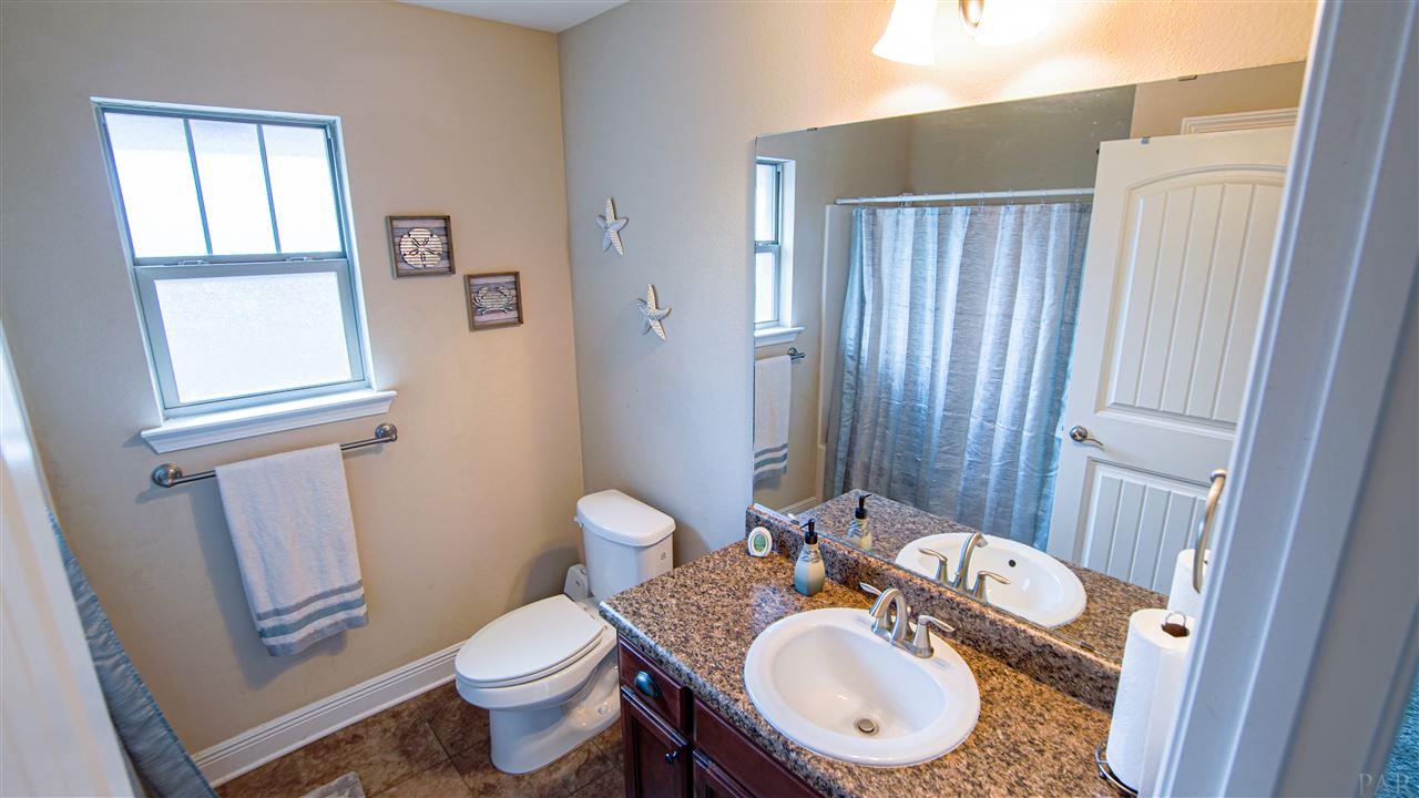 979 Perdido Road Cantonment, FL 32533 - Photo 32 of 49