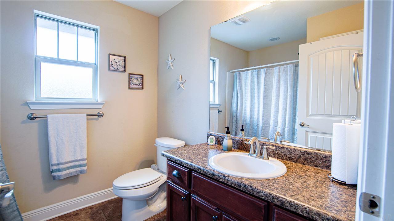 979 Perdido Road Cantonment, FL 32533 - Photo 33 of 49