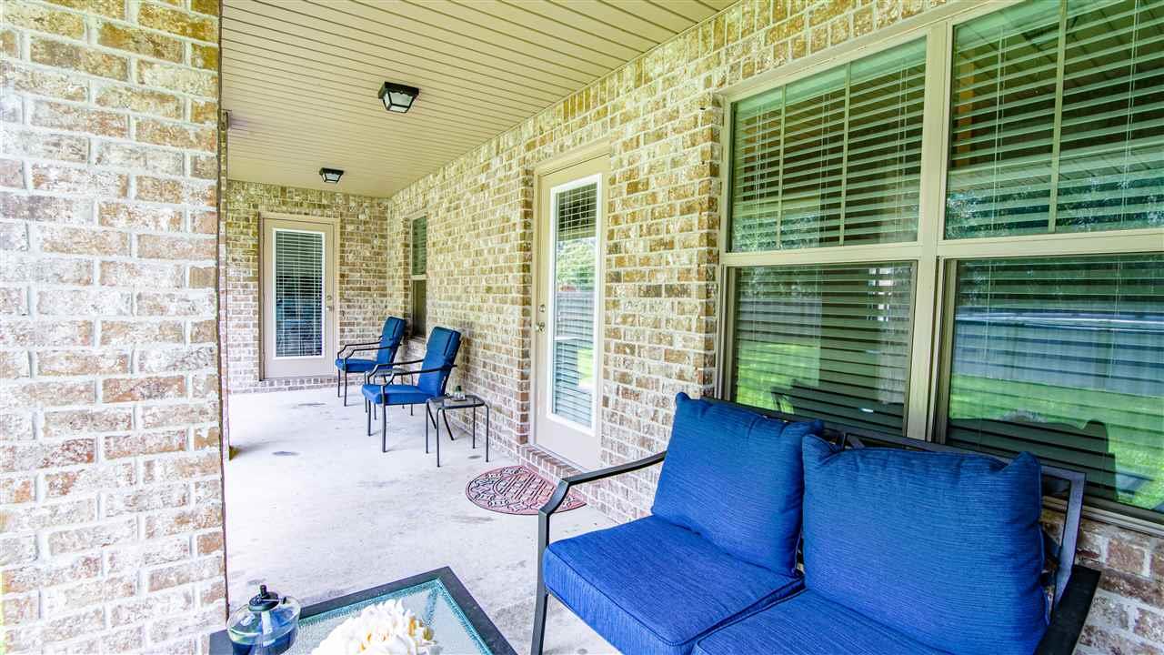 979 Perdido Road Cantonment, FL 32533 - Photo 34 of 49