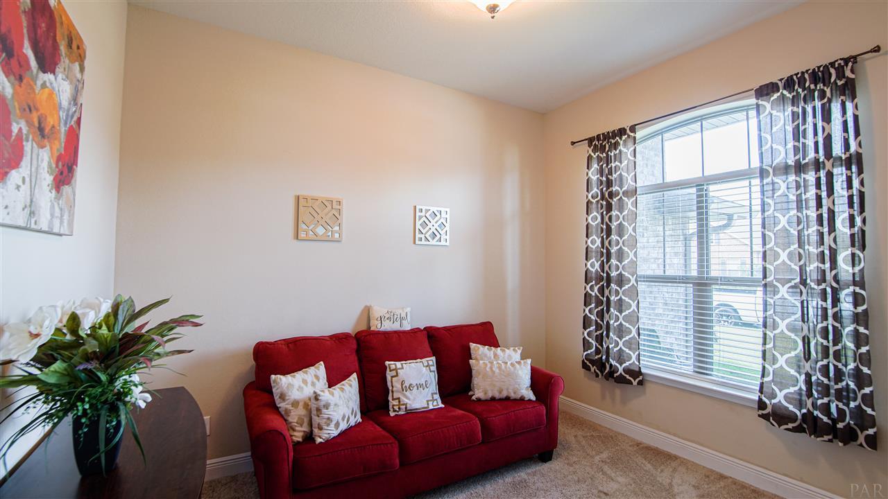 979 Perdido Road Cantonment, FL 32533 - Photo 4 of 49
