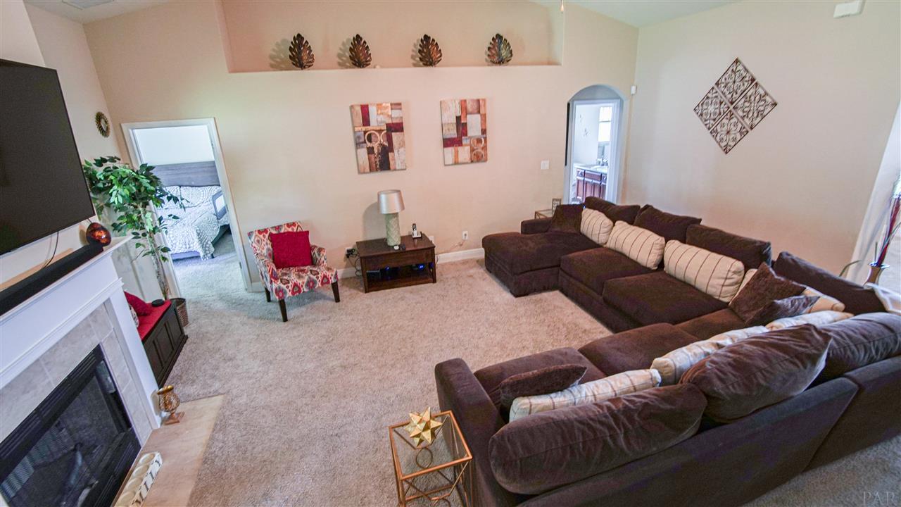979 Perdido Road Cantonment, FL 32533 - Photo 9 of 49