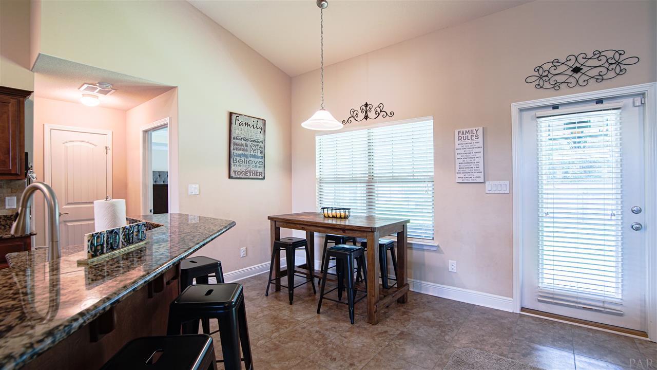 979 Perdido Road Cantonment, FL 32533 - Photo 10 of 49