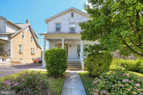 $289,000 | 3510 White Avenue, Baltimore, MD 21214