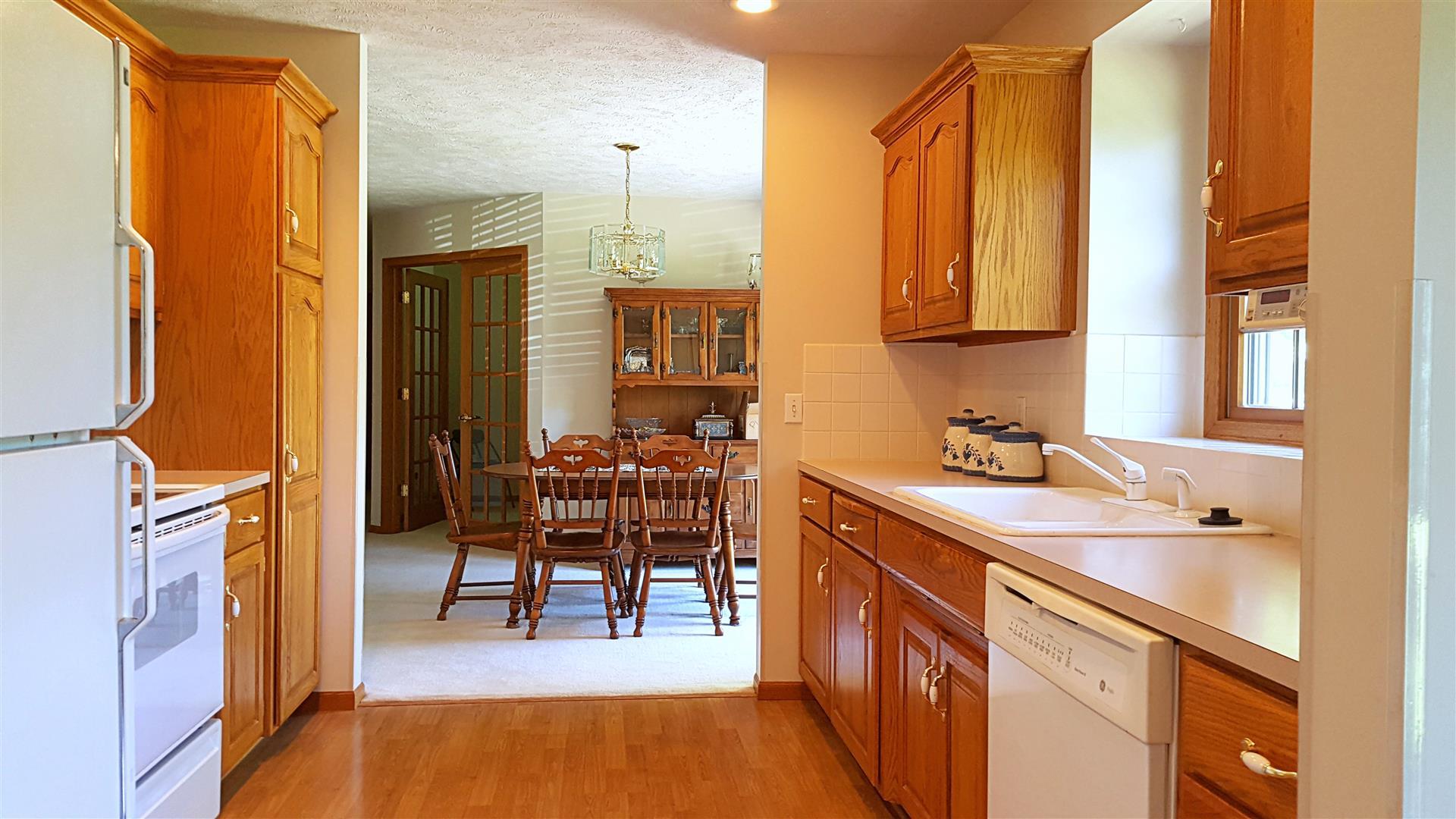 911 East Ridge Drive Malvern, IA 51551 - Photo 24 of 62 Gallery Image 24