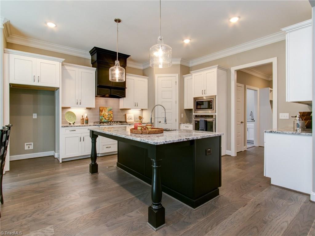 7602 Skippers Trace Oak Ridge, NC 27310 - Photo 11 of 30