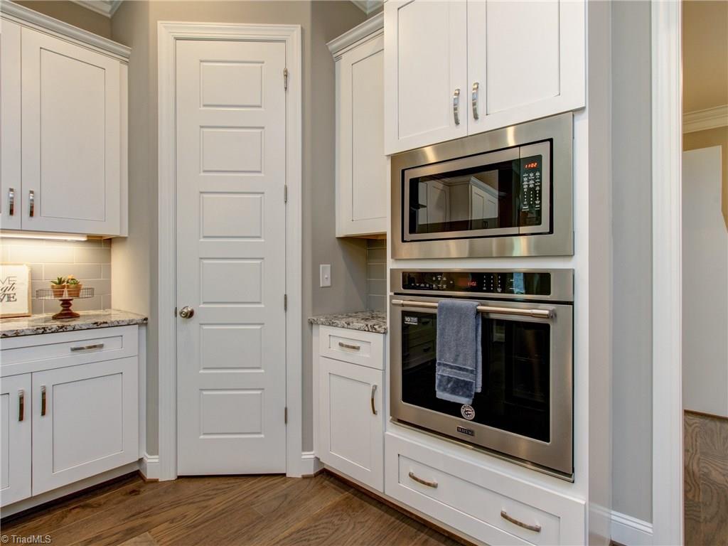 7602 Skippers Trace Oak Ridge, NC 27310 - Photo 13 of 30