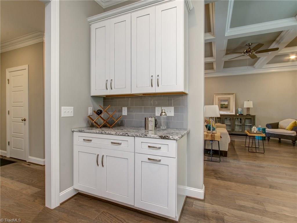 7602 Skippers Trace Oak Ridge, NC 27310 - Photo 15 of 30