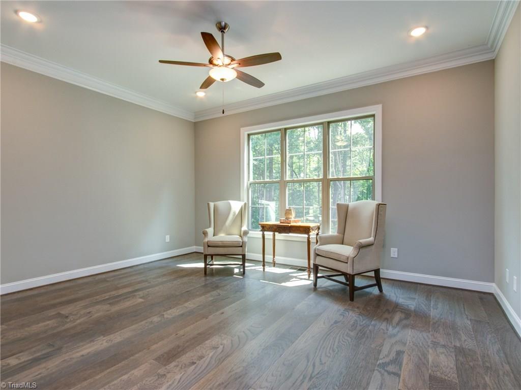 7602 Skippers Trace Oak Ridge, NC 27310 - Photo 17 of 30