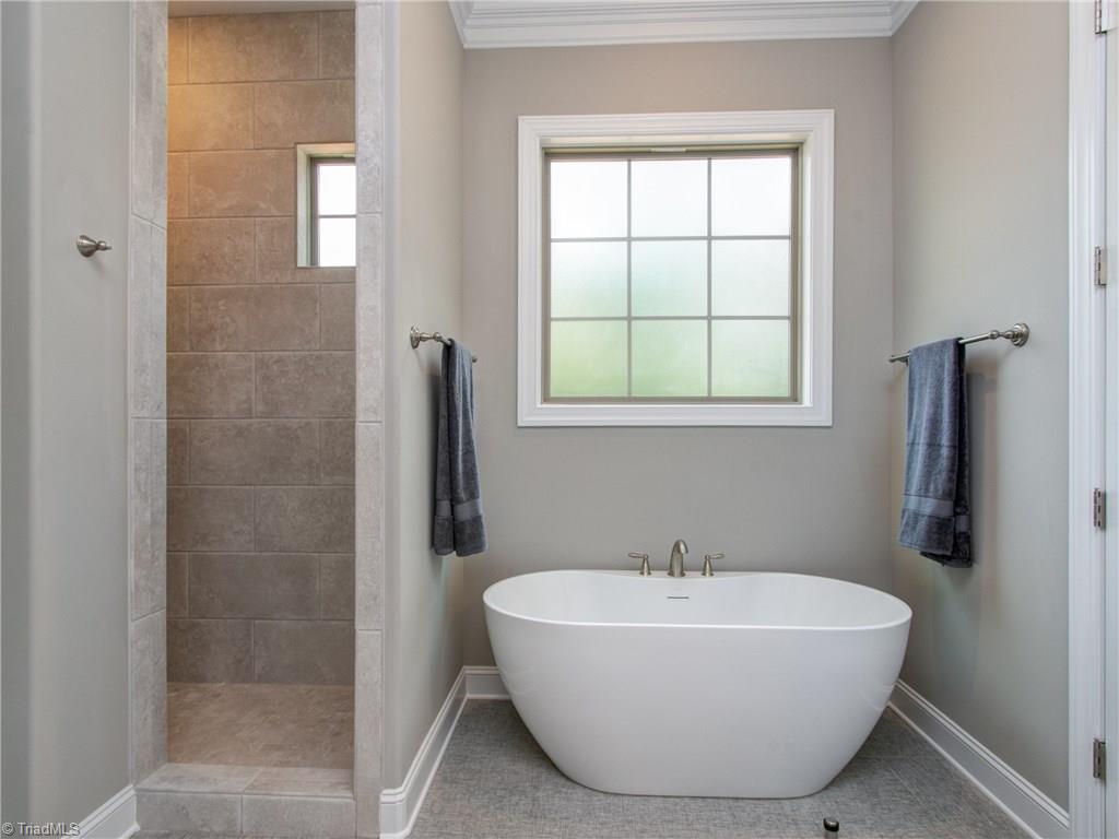 7602 Skippers Trace Oak Ridge, NC 27310 - Photo 19 of 30