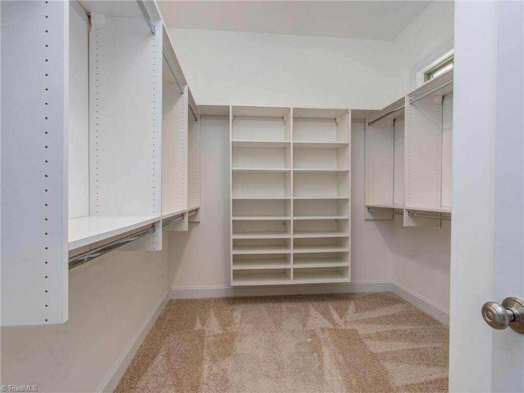 7602 Skippers Trace Oak Ridge, NC 27310 - Photo 20 of 30