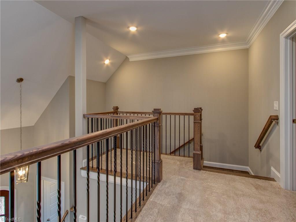 7602 Skippers Trace Oak Ridge, NC 27310 - Photo 21 of 30