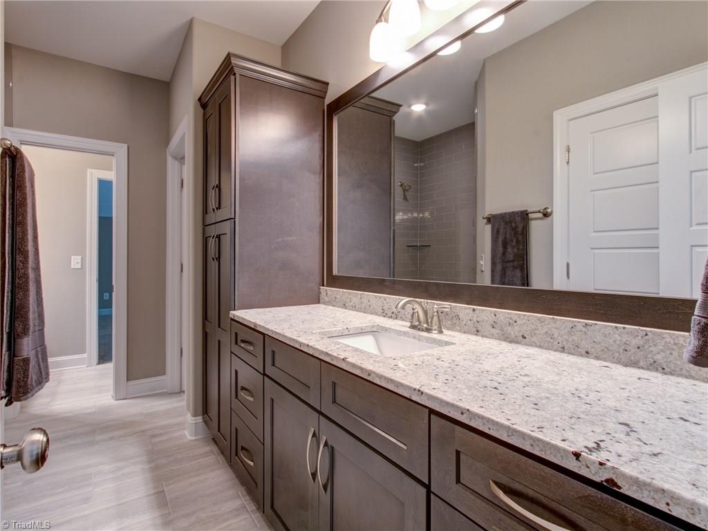 7602 Skippers Trace Oak Ridge, NC 27310 - Photo 23 of 30