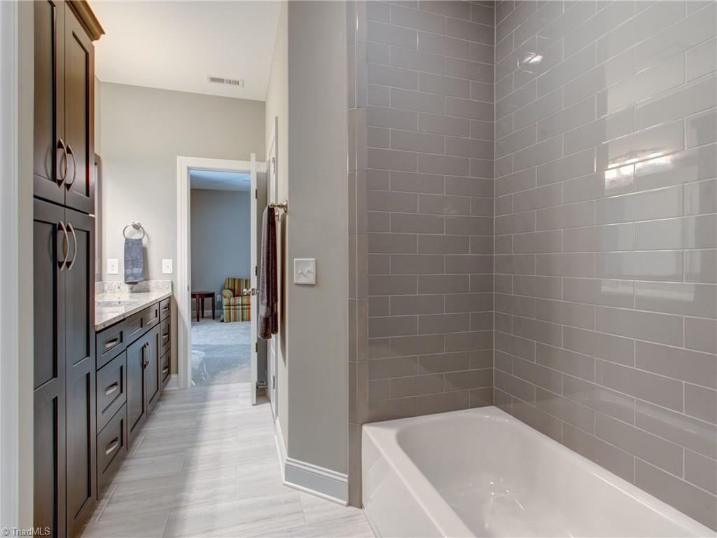 7602 Skippers Trace Oak Ridge, NC 27310 - Photo 24 of 30