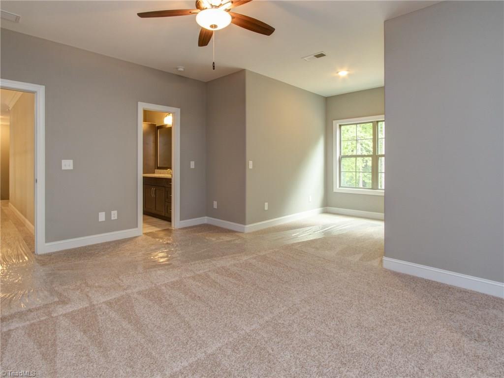 7602 Skippers Trace Oak Ridge, NC 27310 - Photo 25 of 30