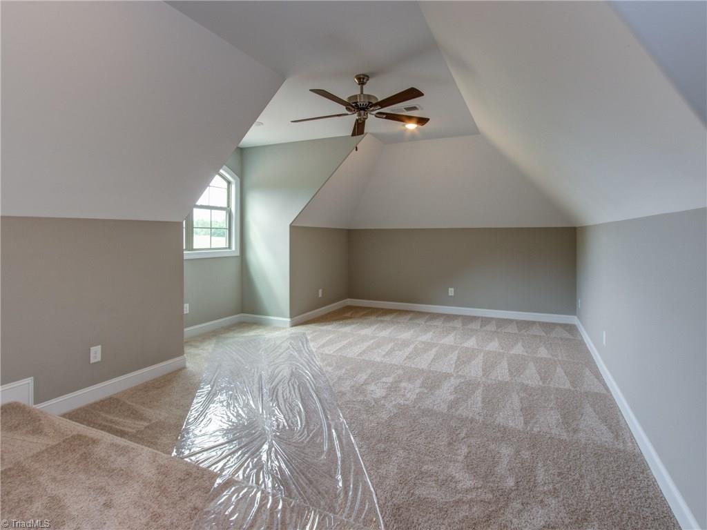 7602 Skippers Trace Oak Ridge, NC 27310 - Photo 26 of 30
