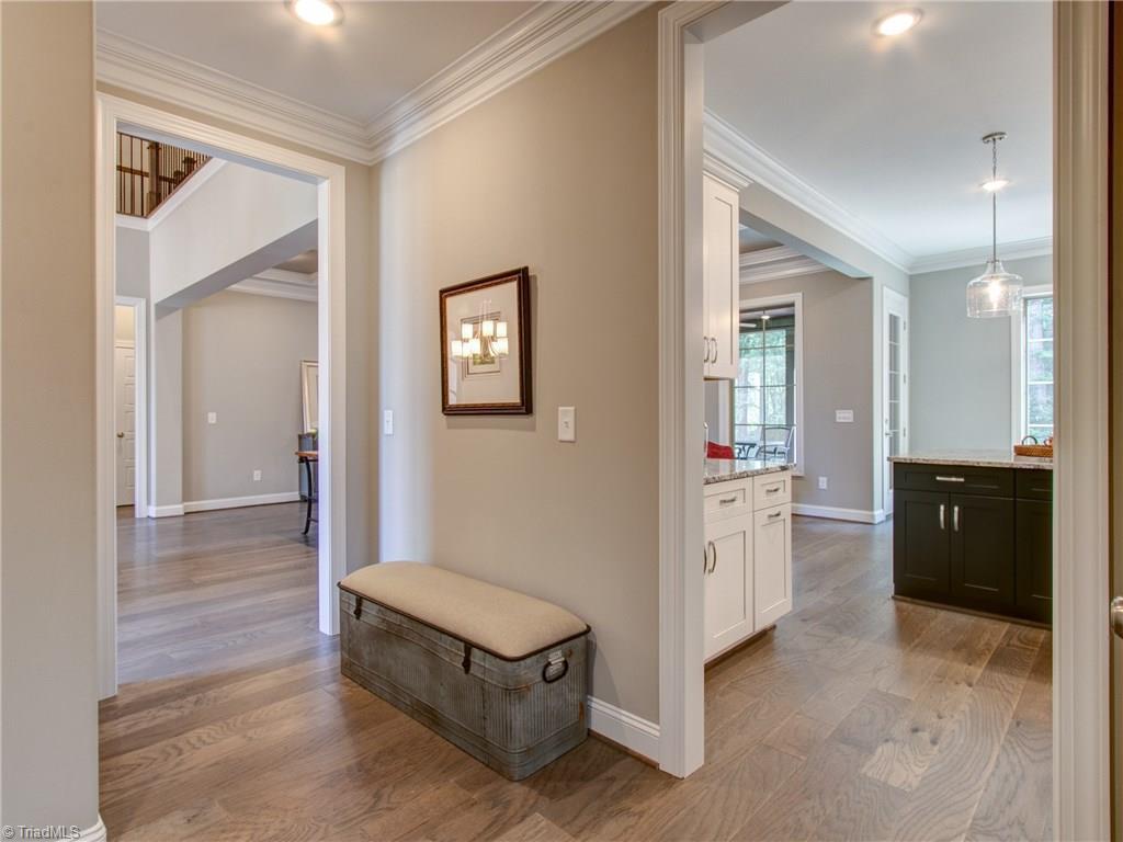 7602 Skippers Trace Oak Ridge, NC 27310 - Photo 27 of 30