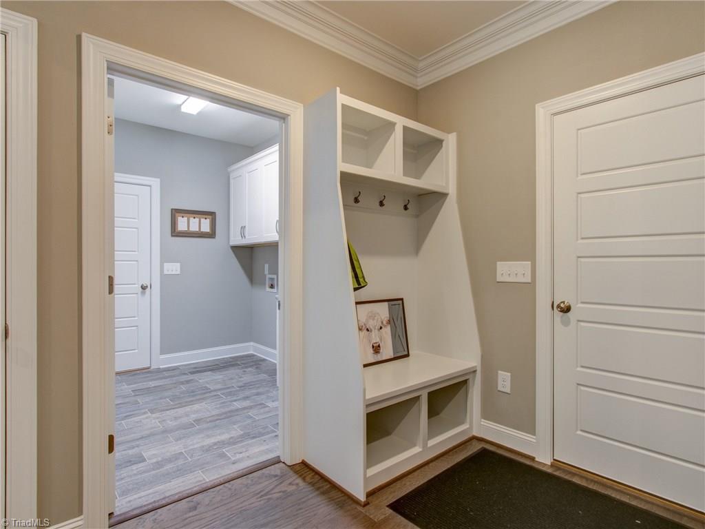 7602 Skippers Trace Oak Ridge, NC 27310 - Photo 28 of 30