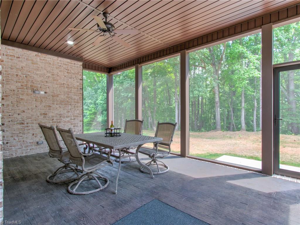 7602 Skippers Trace Oak Ridge, NC 27310 - Photo 29 of 30