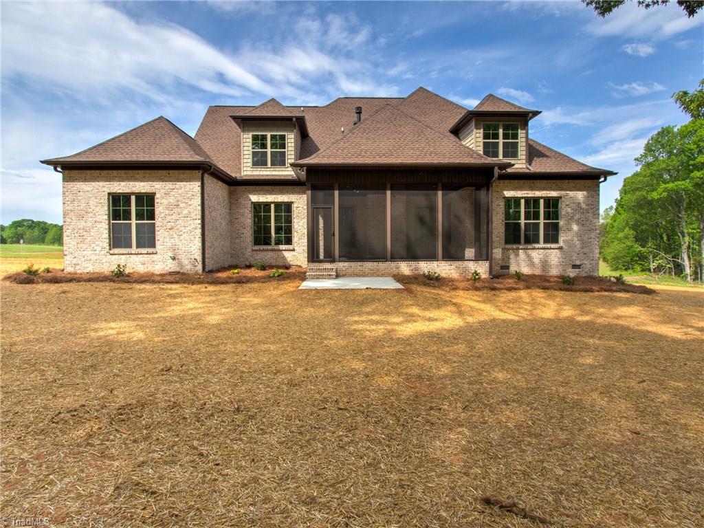 7602 Skippers Trace Oak Ridge, NC 27310 - Photo 30 of 30