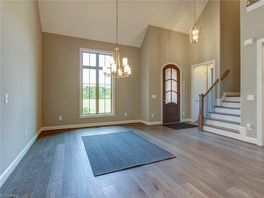 7602 Skippers Trace Oak Ridge, NC 27310 - Photo 4 of 30