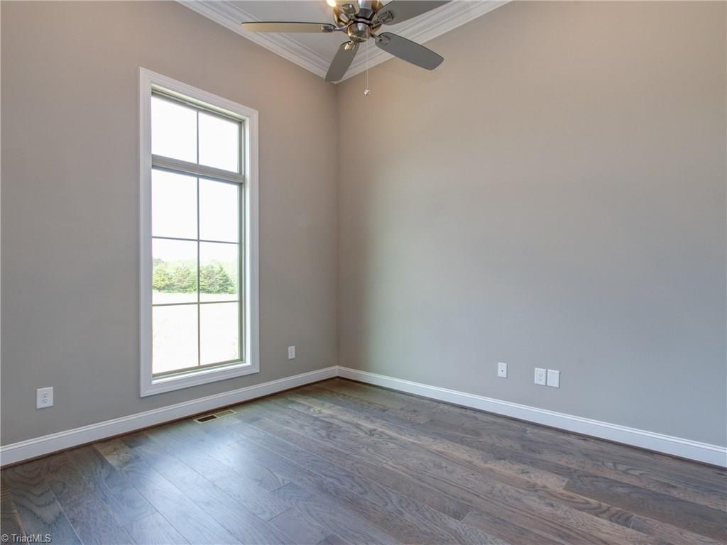 7602 Skippers Trace Oak Ridge, NC 27310 - Photo 10 of 30