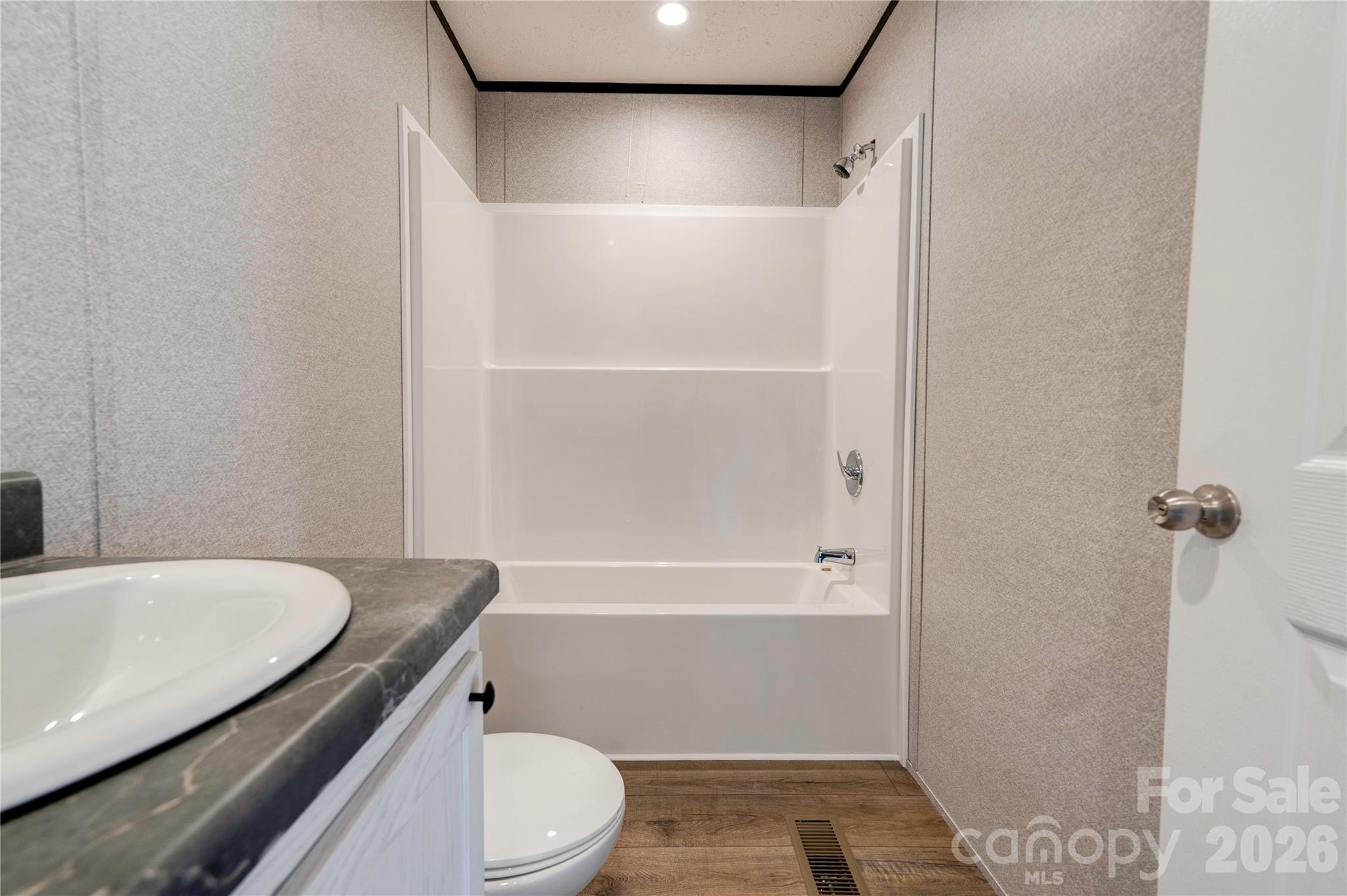453 Thompson Road Rutherfordton, NC 28139 - Photo 27 of 34 Gallery Image 27
