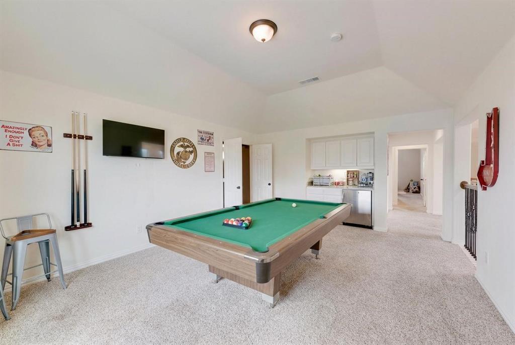 1036 Knoxbridge Road Forney, TX 75126 - Photo 13 of 32