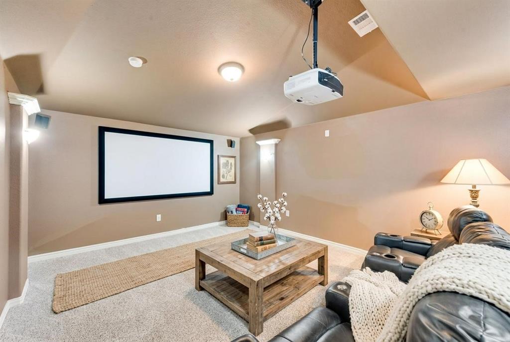 1036 Knoxbridge Road Forney, TX 75126 - Photo 14 of 32