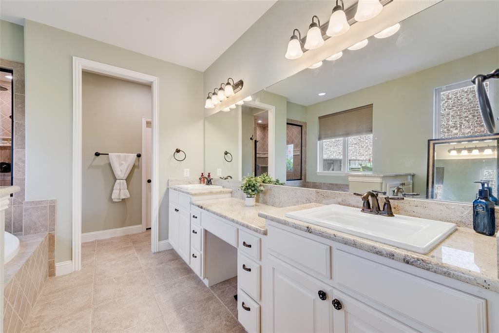 1036 Knoxbridge Road Forney, TX 75126 - Photo 18 of 32