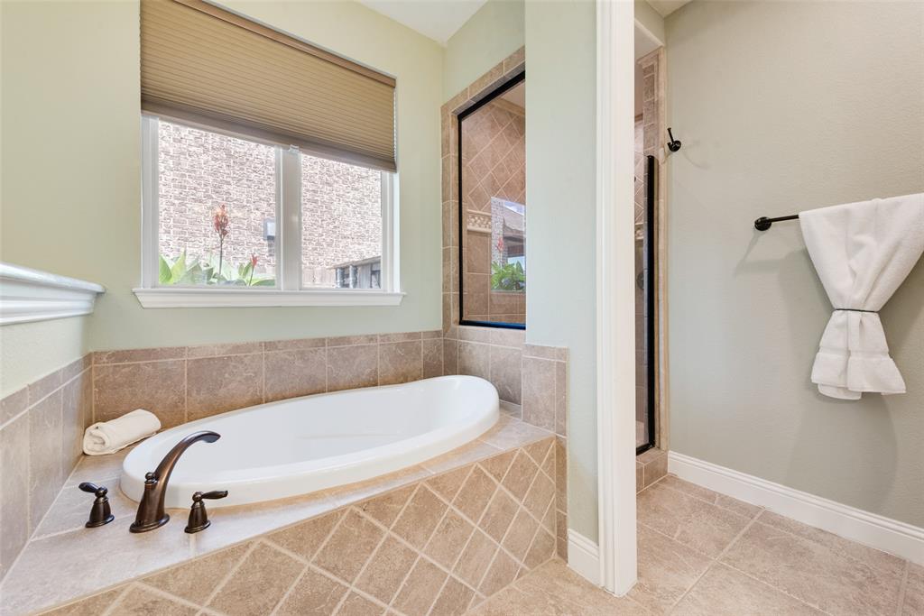 1036 Knoxbridge Road Forney, TX 75126 - Photo 19 of 32