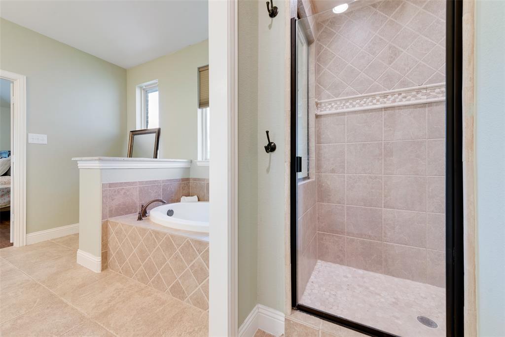 1036 Knoxbridge Road Forney, TX 75126 - Photo 20 of 32