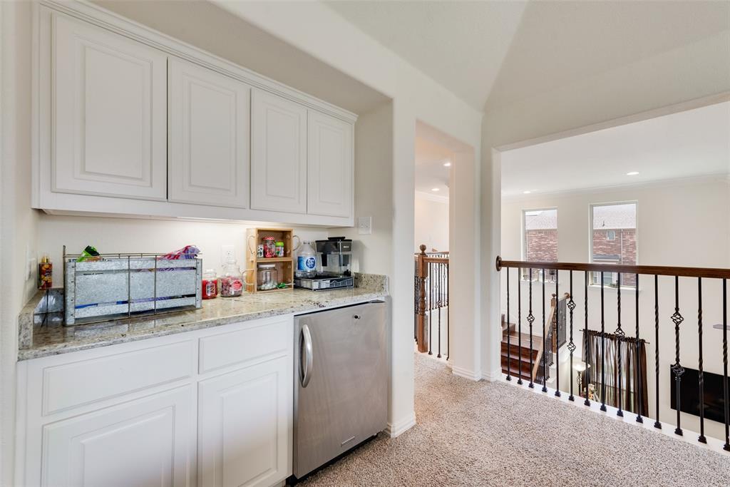 1036 Knoxbridge Road Forney, TX 75126 - Photo 22 of 32