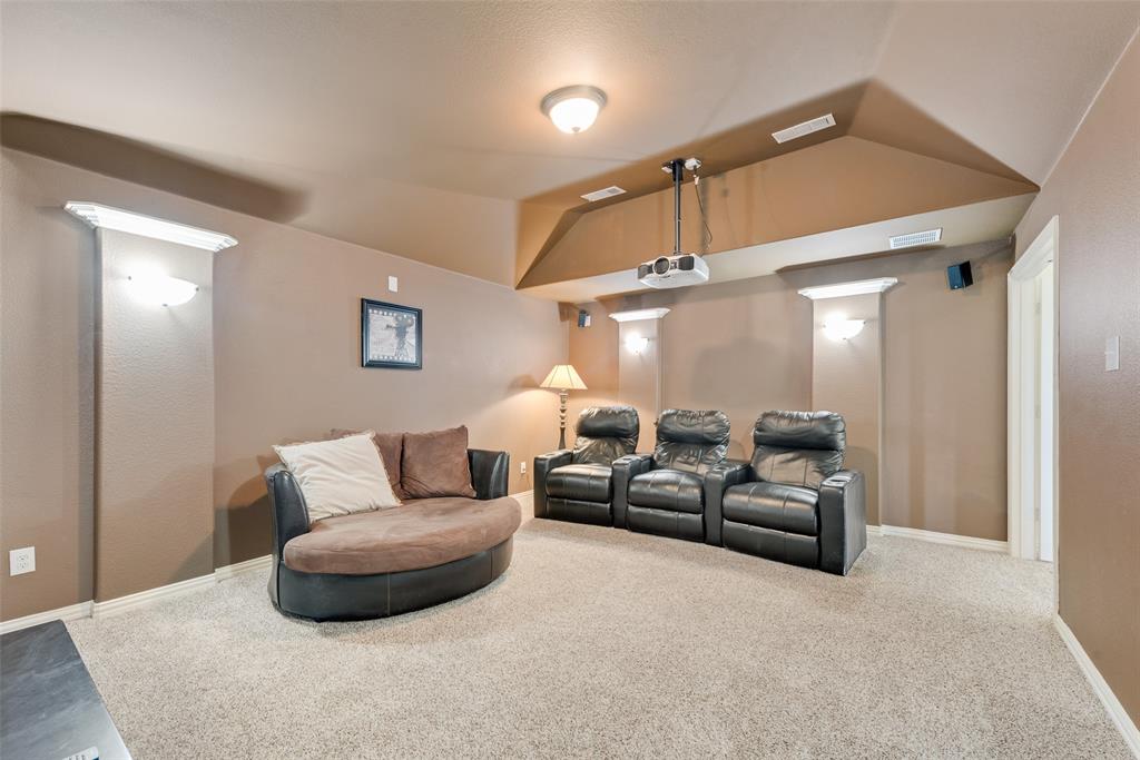 1036 Knoxbridge Road Forney, TX 75126 - Photo 23 of 32